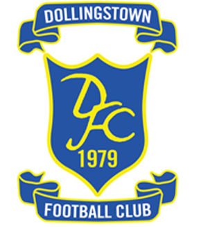 DOLLINGSTOWN FC